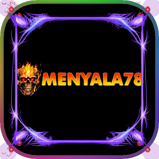 menyala78 — galeri pratinjau - APK Resmi