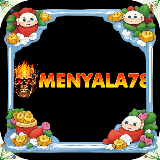 menyala78 — galeri pratinjau Resmi APK